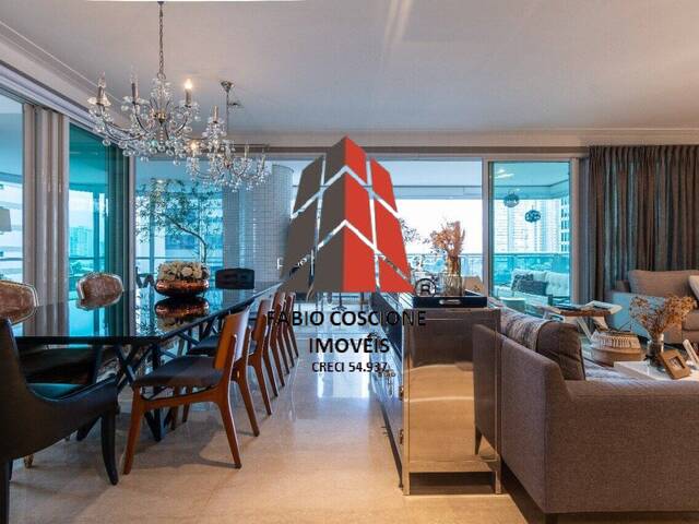 Apartamento para Venda em São Paulo - 2