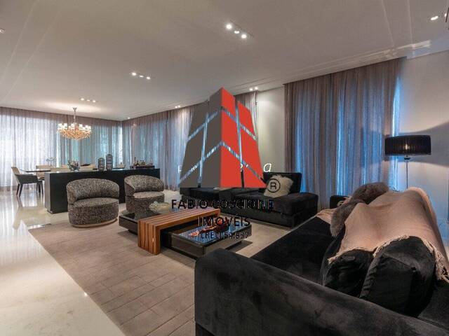 #AP0086 - Apartamento para Venda em São Paulo - SP