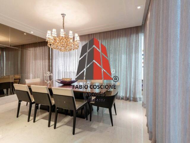 #AP0086 - Apartamento para Venda em São Paulo - SP