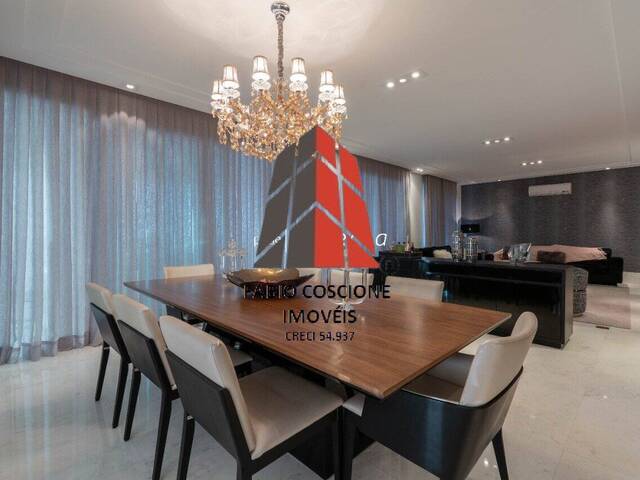 #AP0086 - Apartamento para Venda em São Paulo - SP