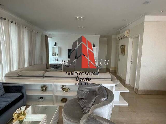 Apartamento para Venda em São Paulo - 2