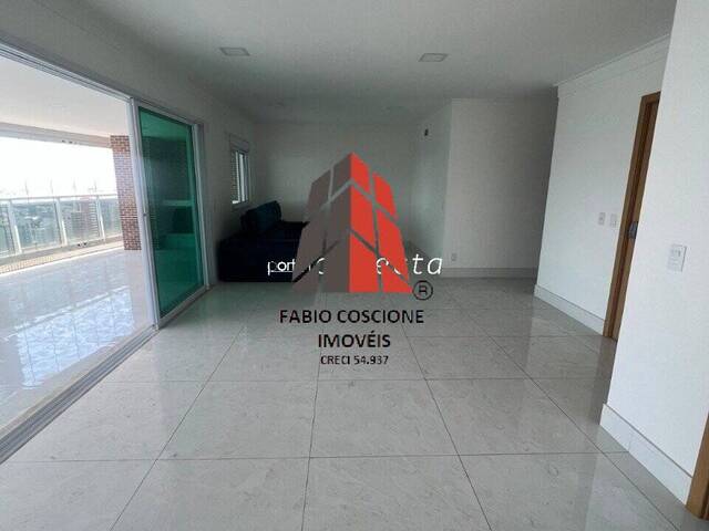Apartamento para Venda em São Paulo - 3