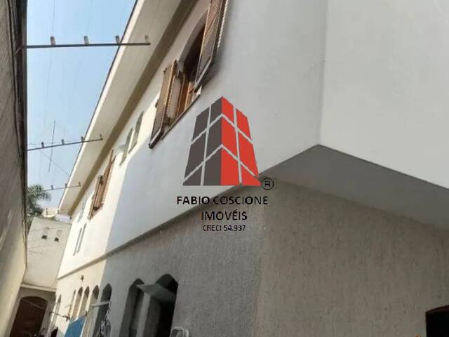 Casa para Venda em São Paulo - 3