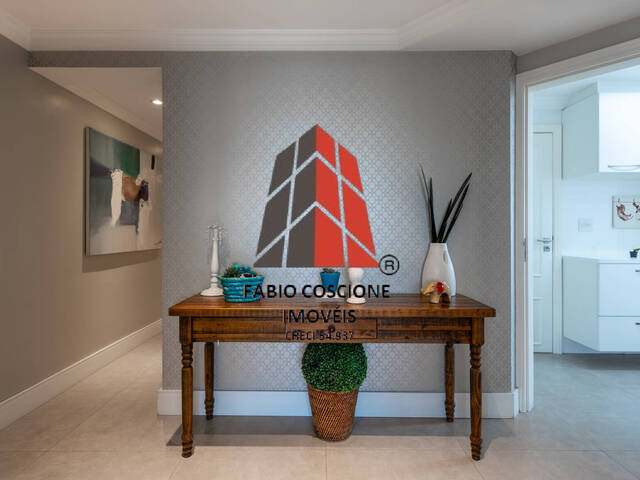 Apartamento para Venda em São Paulo - 3
