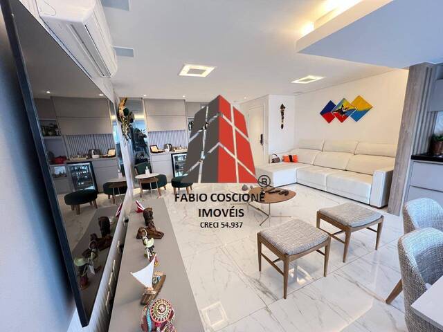 Apartamento para Venda em São Paulo - 2