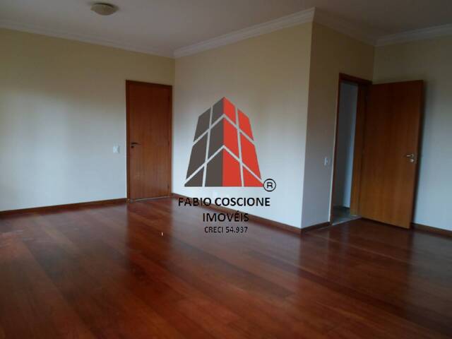 Apartamento para Venda em São Paulo - 3