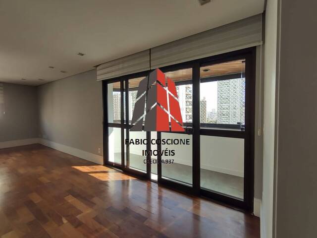 Apartamento para Venda em São Paulo - 2