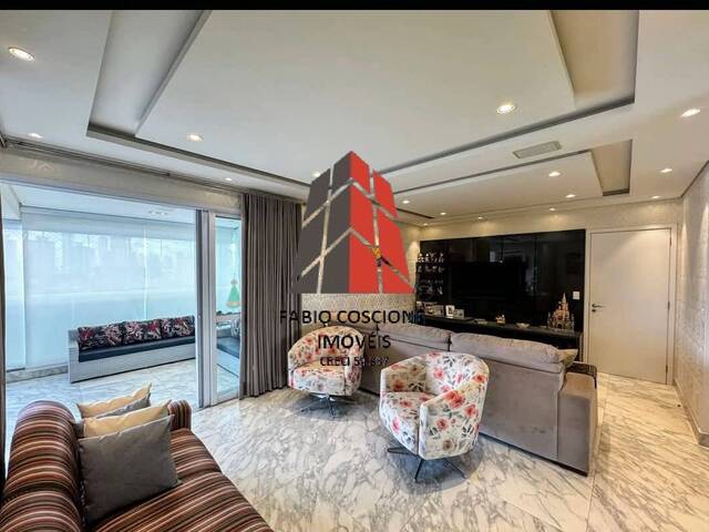 Apartamento para Venda em São Paulo - 2