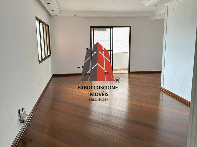 Apartamento para Venda em São Paulo - 2