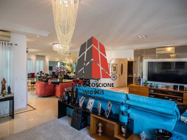 Apartamento para Venda em São Paulo - 5