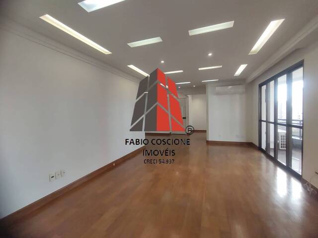 Apartamento para Locação em São Paulo - 5
