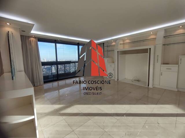#1612 - Apartamento para Venda em São Paulo - SP - 3