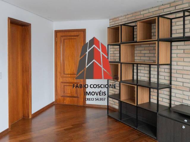 Apartamento para Venda em São Paulo - 2