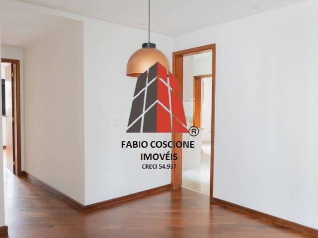 Apartamento para Venda em São Paulo - 5