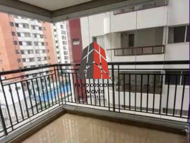 #1621 - Sala para Locação em São Paulo - SP - 3