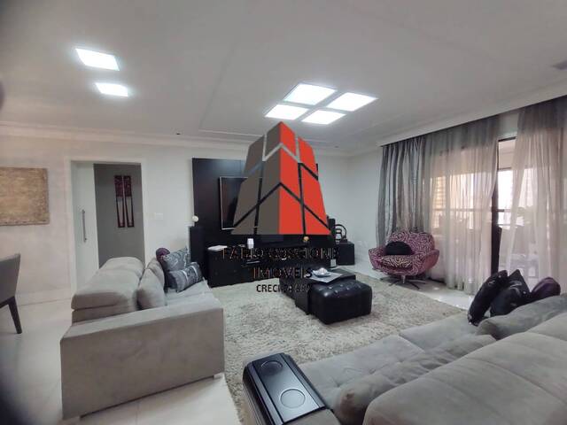 Apartamento para Venda em São Paulo - 2