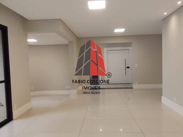 #1639 - Apartamento para Venda em São Paulo - SP - 3