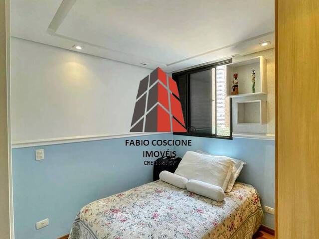 Apartamento para Venda em São Paulo - 3