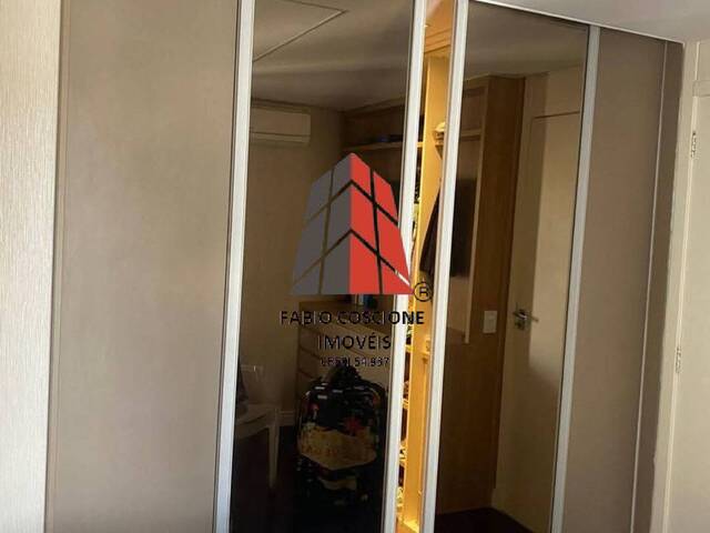 Apartamento para Locação em São Paulo - 5