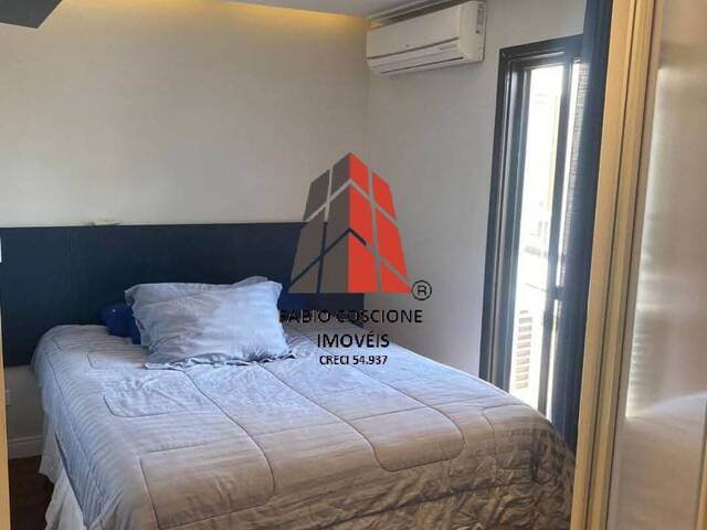 Apartamento para Locação em São Paulo - 3
