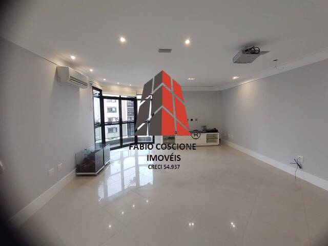 #1657 - Apartamento para Venda em São Paulo - SP - 3