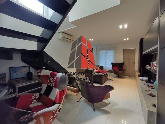 #1668 - Casa para Venda em São Paulo - SP - 3