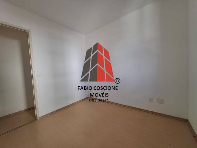 #1670 - Apartamento para Locação em São Paulo - SP - 3