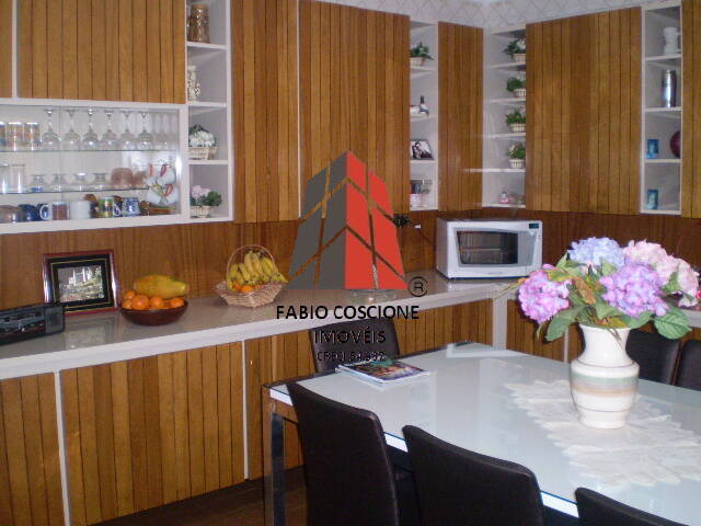 Casa para Venda em São Paulo - 5