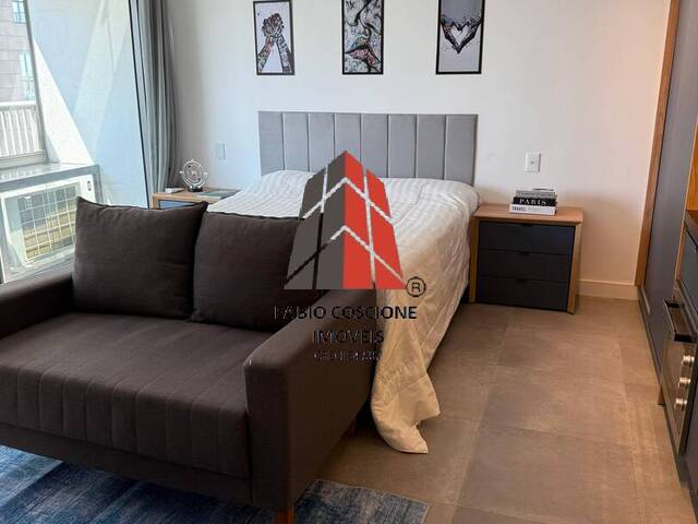 Apartamento para Venda em São Paulo - 3