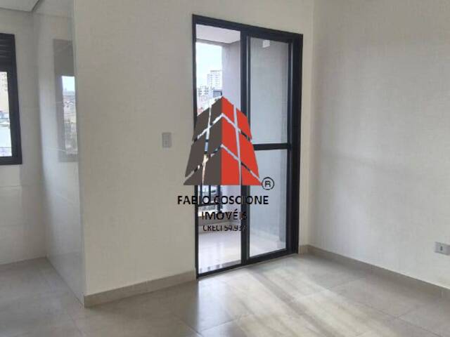 Apartamento para Venda em São Paulo - 3