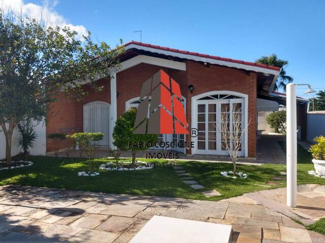#1688 - Casa para Venda em Peruíbe - SP - 3