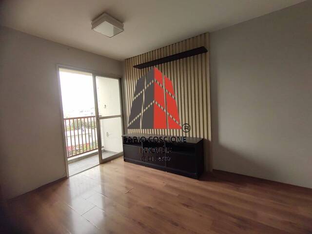 Apartamento para Venda em São Paulo - 3