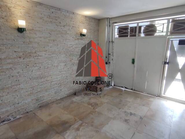 Casa para Venda em São Paulo - 5