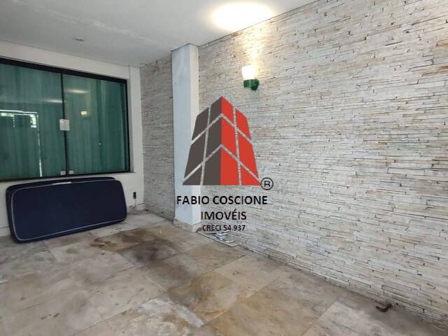 Casa para Venda em São Paulo - 4