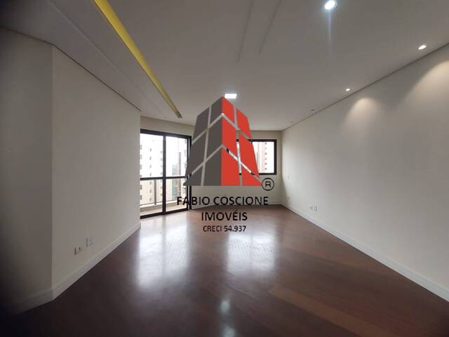 Venda em Vila Gomes Cardim - São Paulo