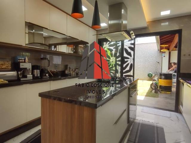 #1701 - Sobrado para Venda em São Paulo - SP - 2