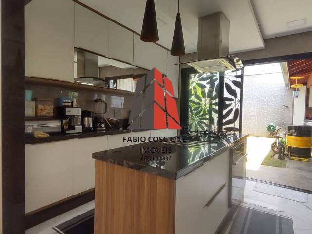 Venda em Tatuapé - São Paulo