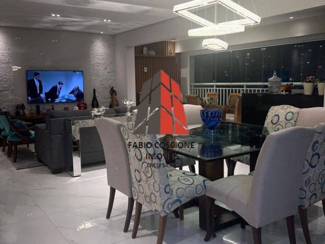 Venda em Parque São Jorge - São Paulo