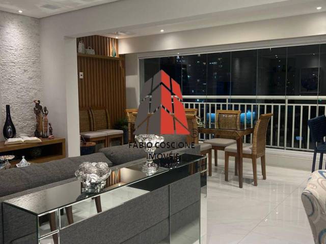 Apartamento para Venda em São Paulo - 2