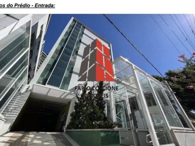 #1705 - Prédio comercial para Venda em São Paulo - SP - 1