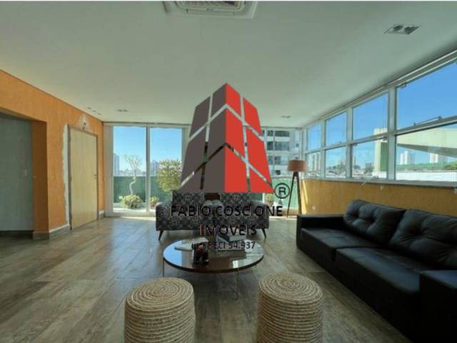 Prédio comercial para Venda em São Paulo - 4