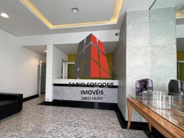 #1705 - Prédio comercial para Venda em São Paulo - SP - 2