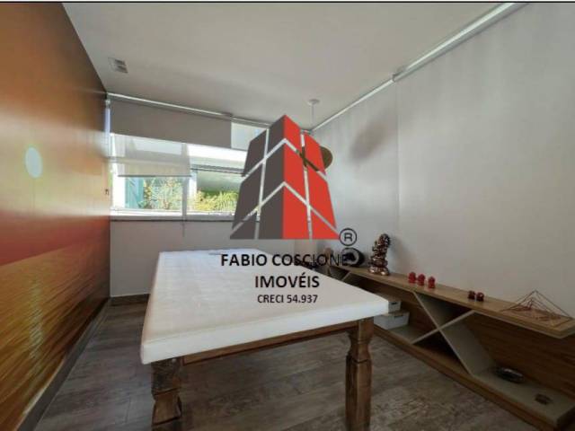 Prédio comercial para Venda em São Paulo - 5