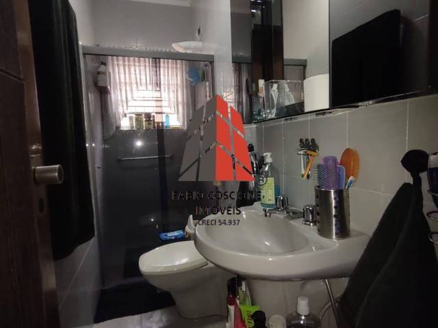 Casa para Venda em São Paulo - 4