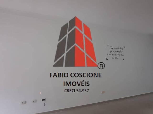 Sobrado para Venda em São Paulo - 3