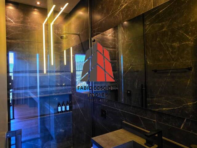 Casa para Venda em Bragança Paulista - 5