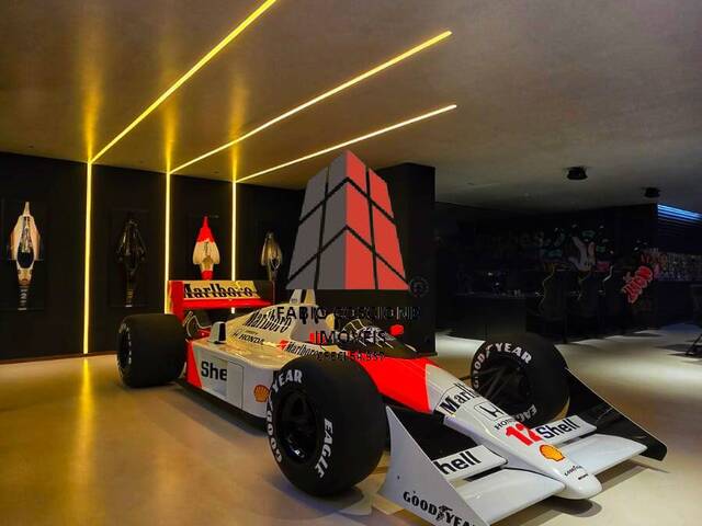 Casa para Venda em Bragança Paulista - 3