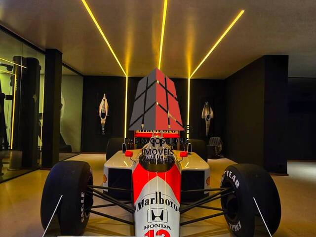 Casa para Venda em Bragança Paulista - 2