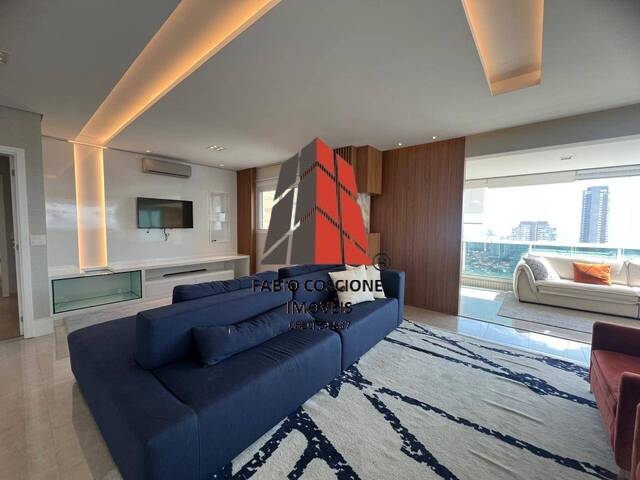 Apartamento para Venda em São Paulo - 2