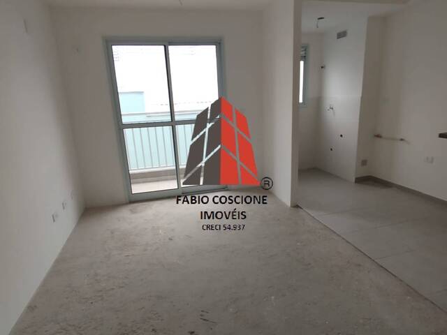 Apartamento para Locação em São Paulo - 4